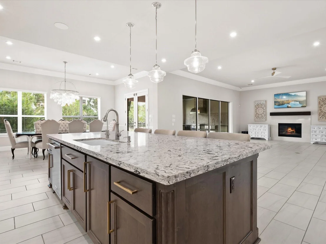 Photo of 3954 Kelley Pond Drive
