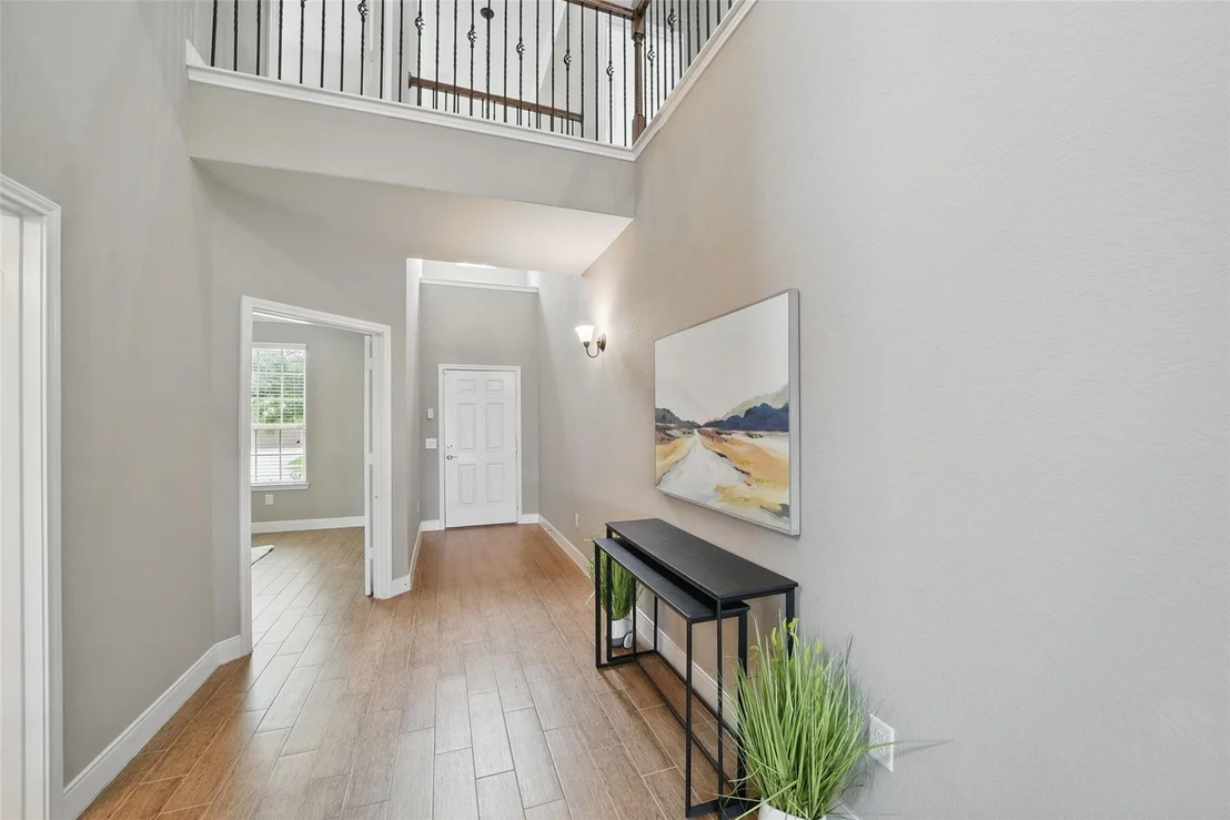 Photo of 24422 Ivory Sunset Lane