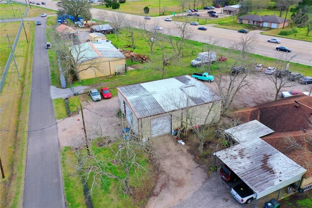 Photo of 3030 W Highway 6