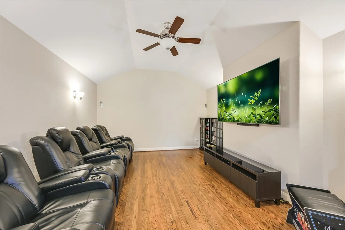 Photo of 4951 Wigton Drive