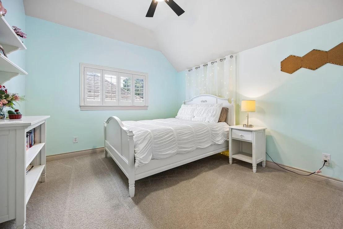 Photo of 4138 Lanark Lane
