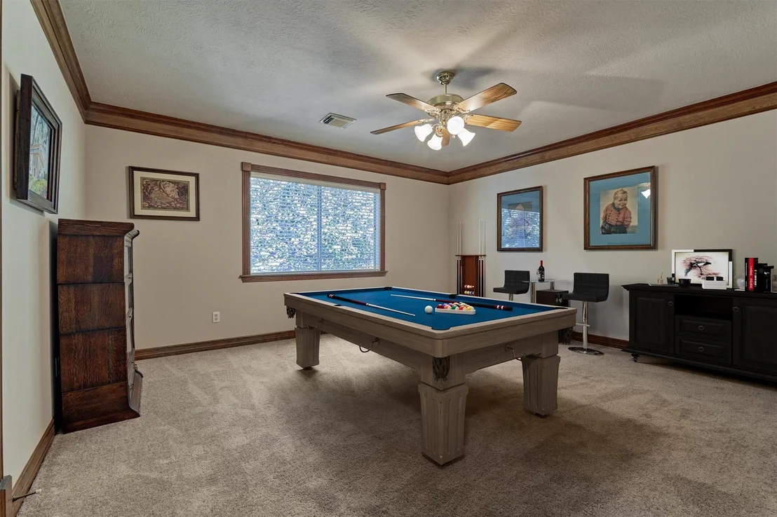 Photo of 14 Clarion Ridge