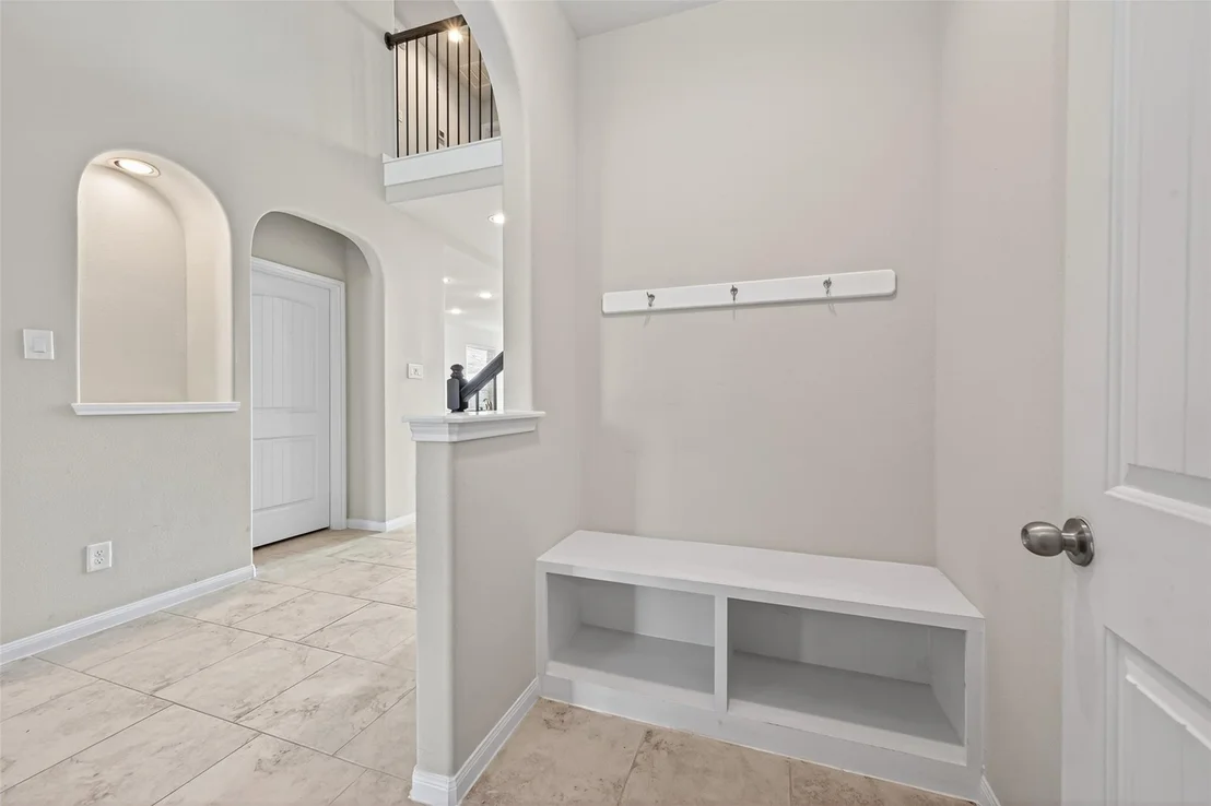 Photo of 3795 Lake Bend Shore Drive