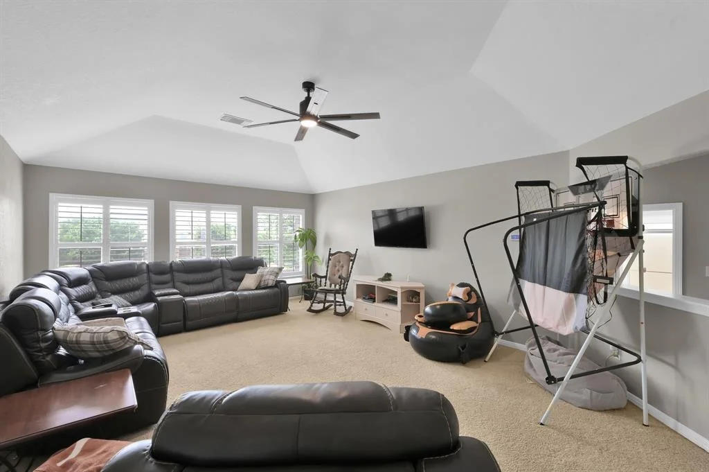 Photo of 1415 Kennoway Park Drive