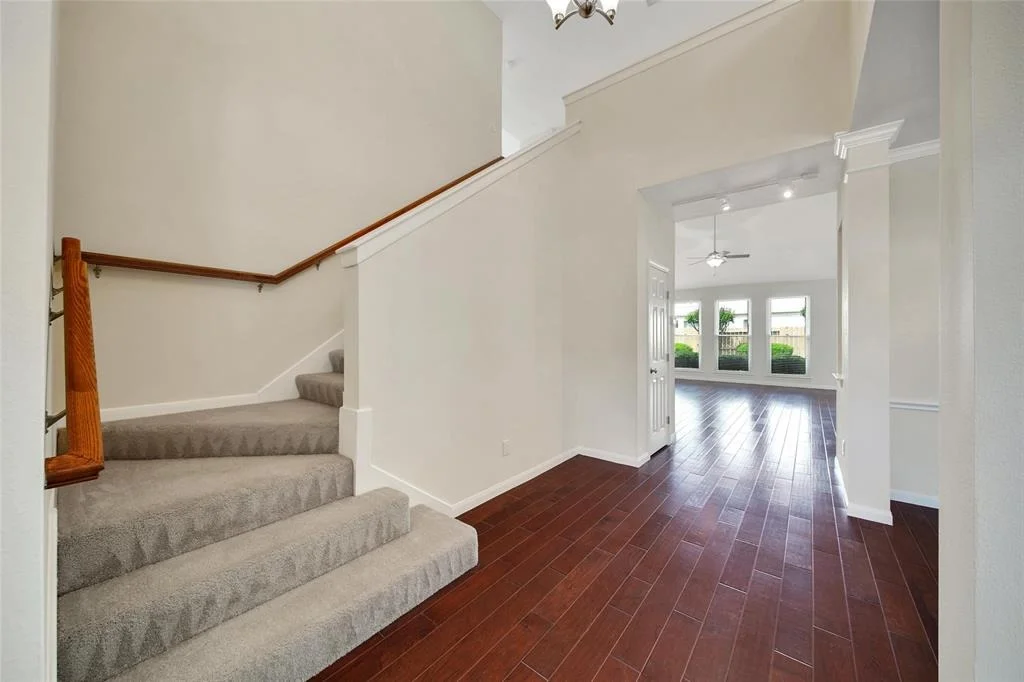 Photo of 3506 Shadowmeadows Drive