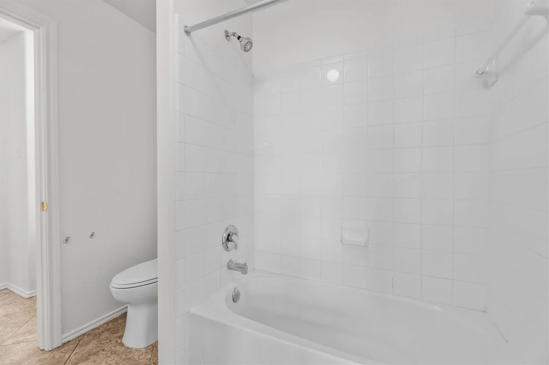 Photo of 2507 Grayfeather Court