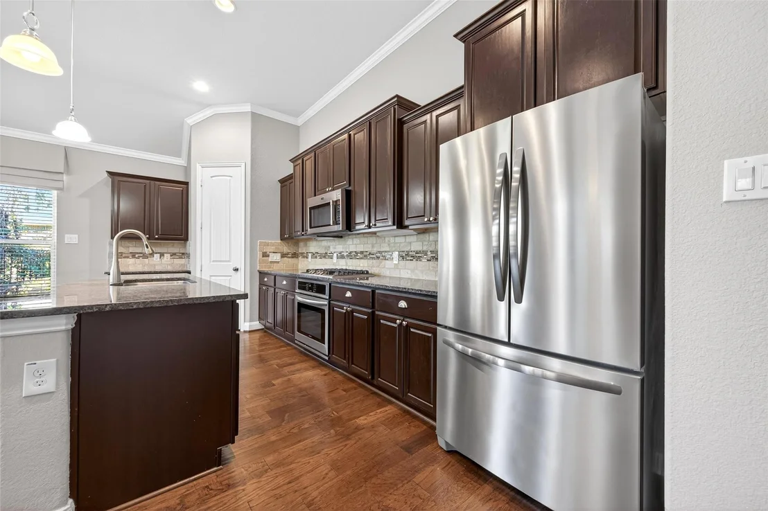Photo of 14 S Sawbridge Circle