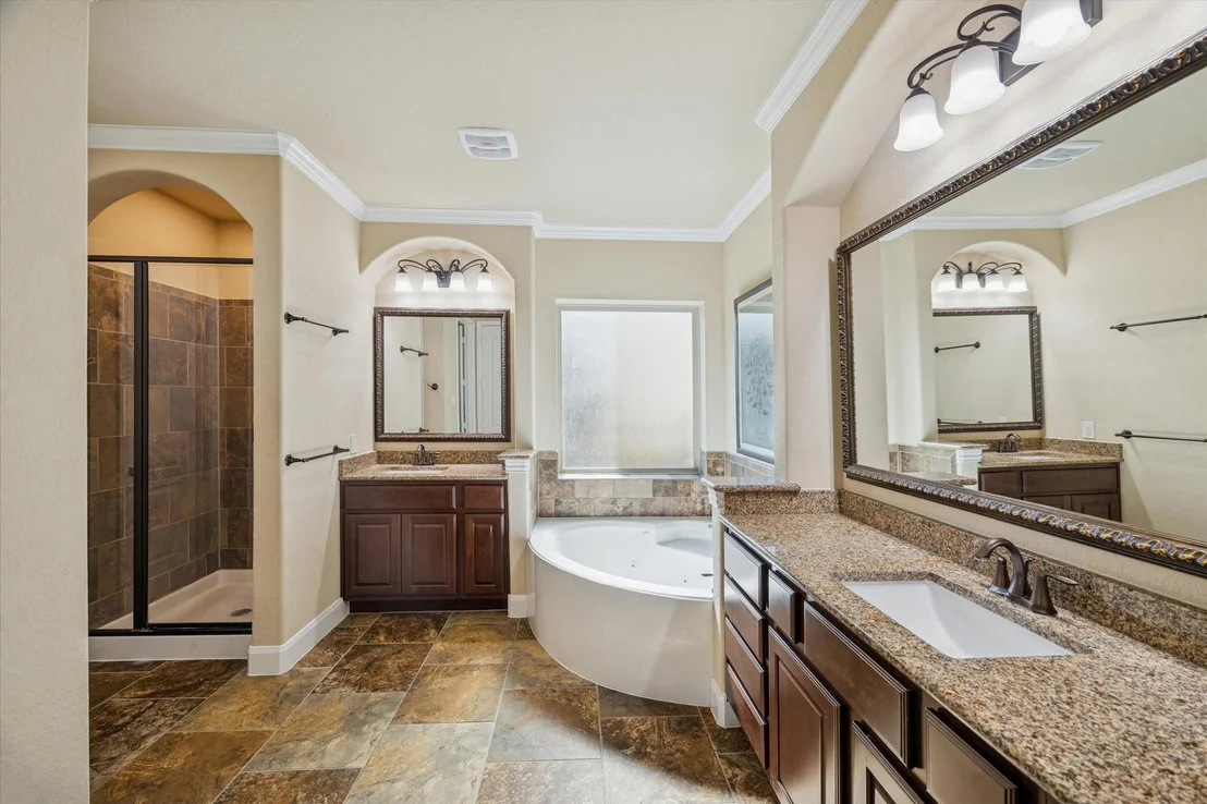 Photo of 26 Sandwell Place