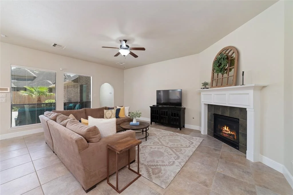 Photo of 23711 Nina Ridge Lane
