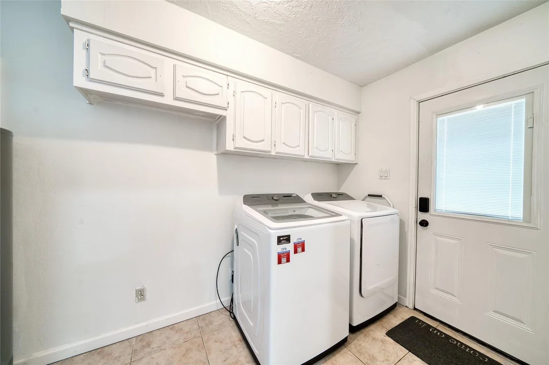 Photo of 3802 Millbridge Drive