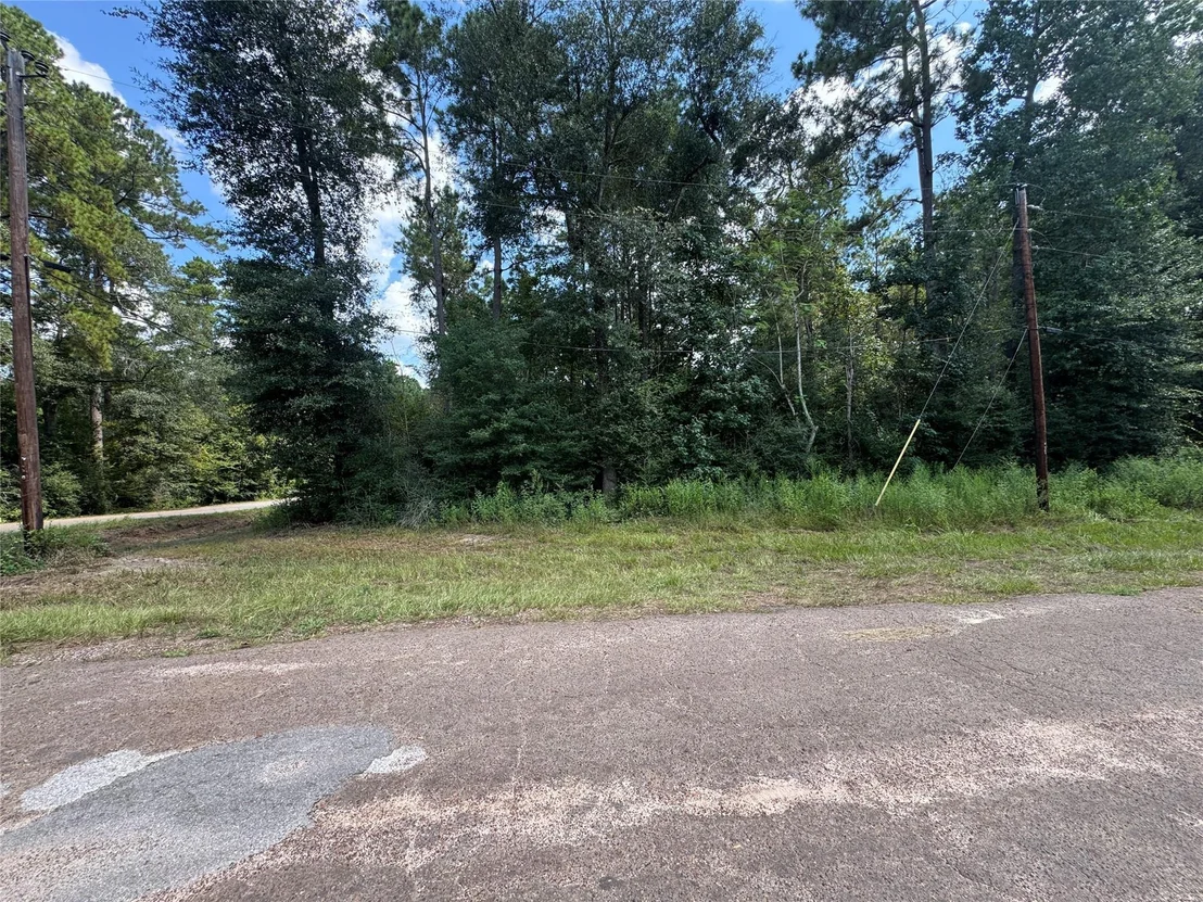 Photo of 0 Mcrae Circle