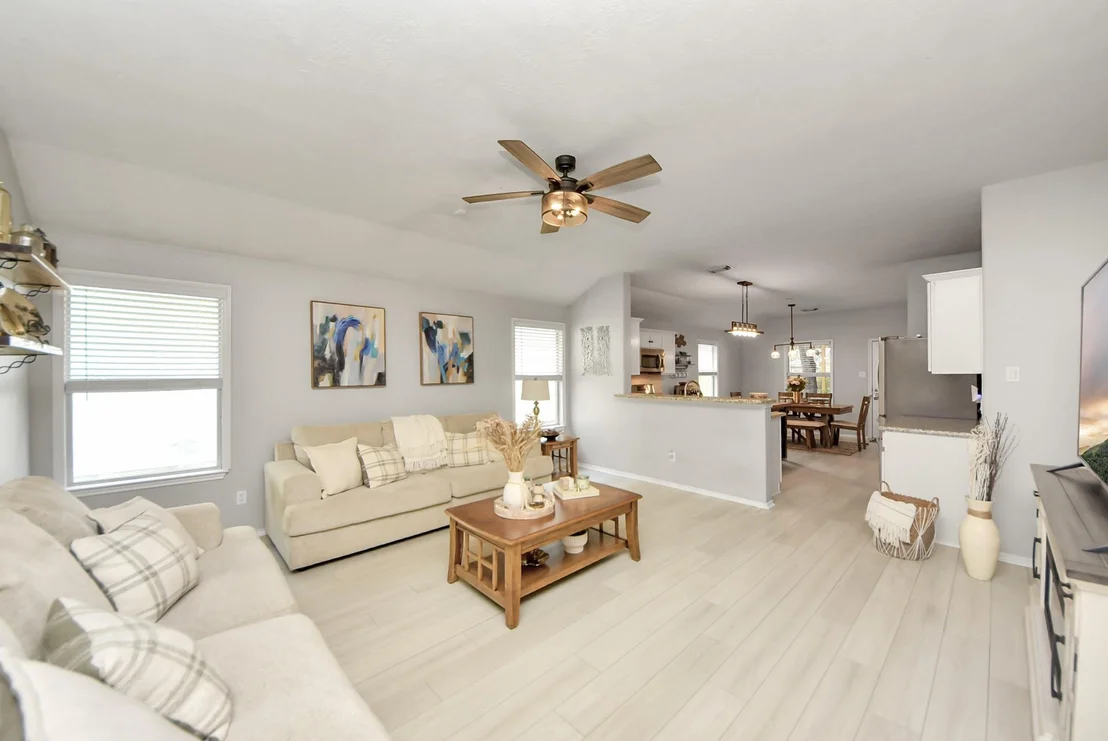 Photo of 15 Bark Bend Place