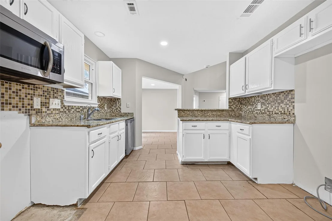 Photo of 10419 Appleridge Drive