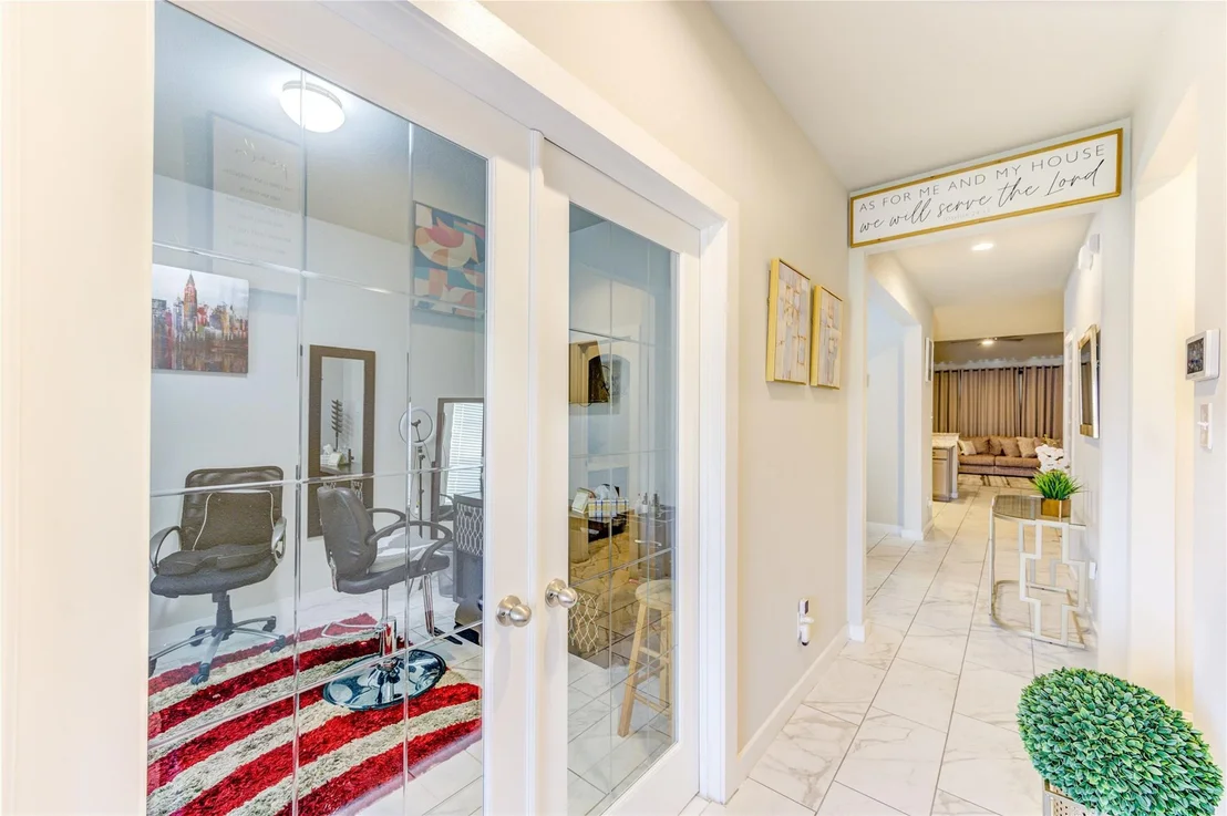 Photo of 1565 Dawn Harbor Drive