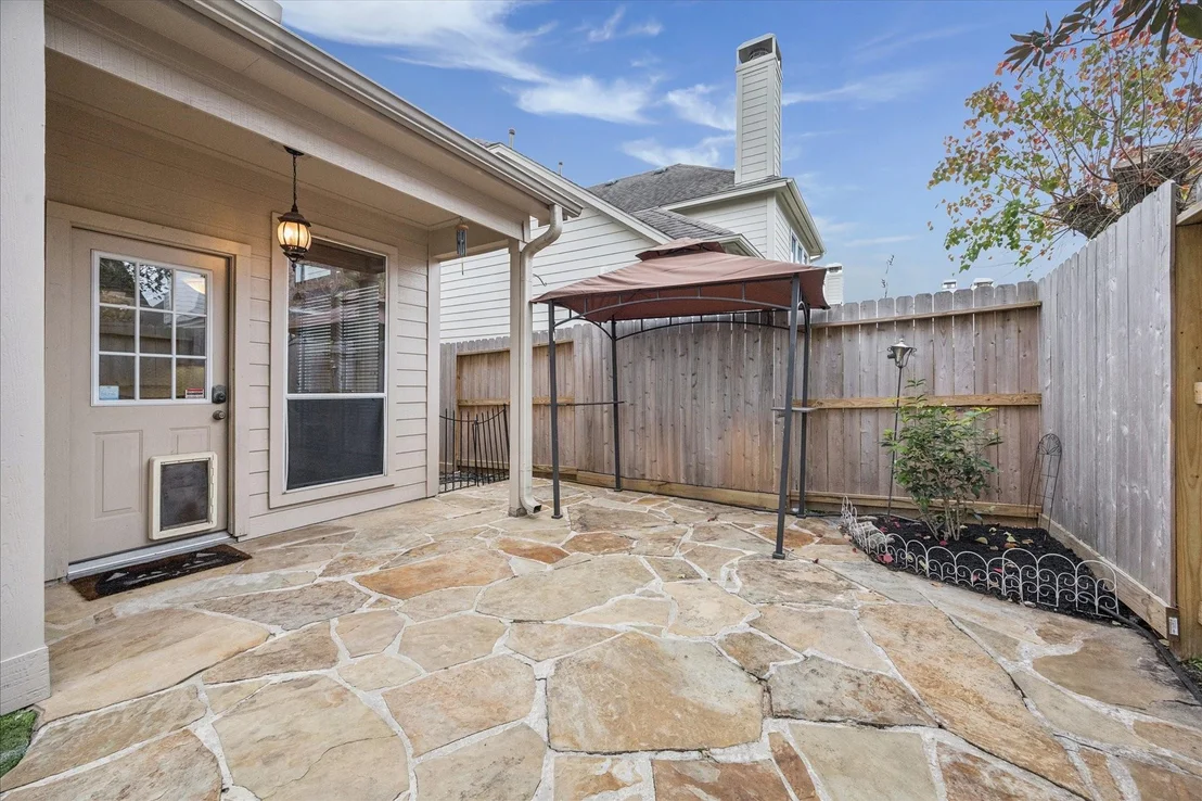 Photo of 1264 Seamist Drive
