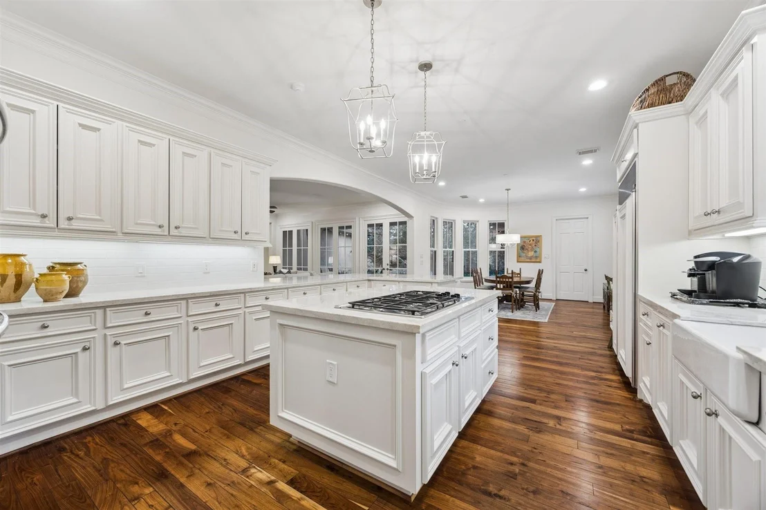 Photo of 531 Three Corners Drive