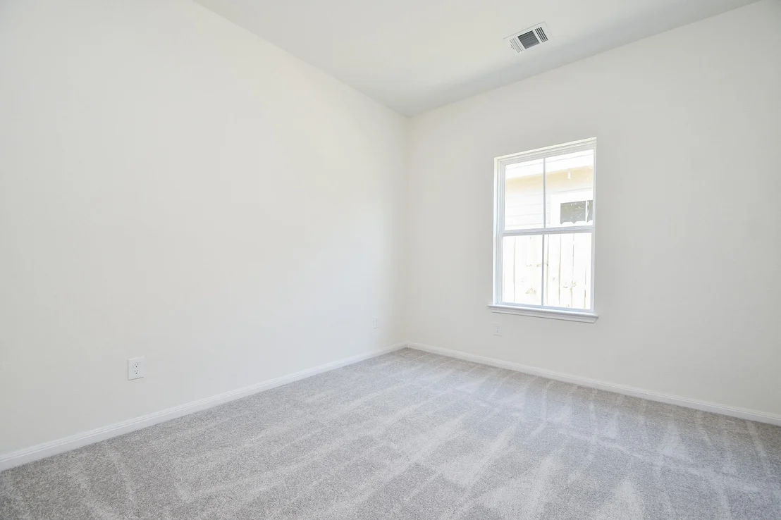 Photo of 2827 Pine Estate Lane
