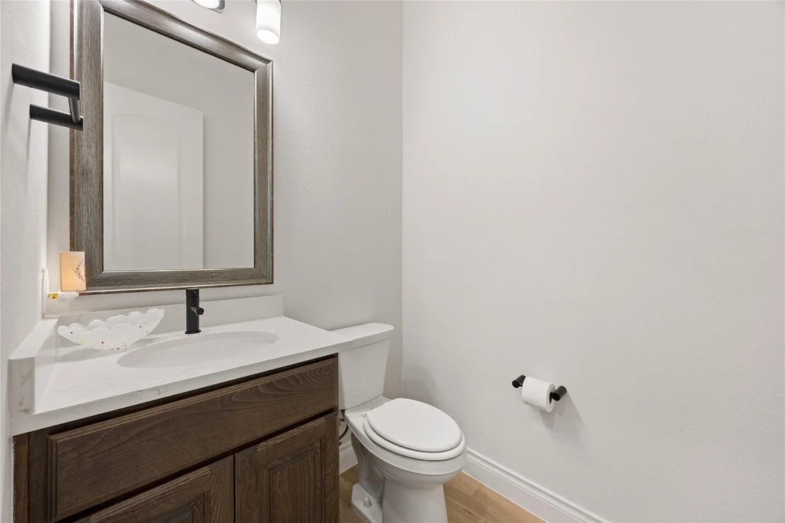 Photo of 12606 Moon Haven Lane