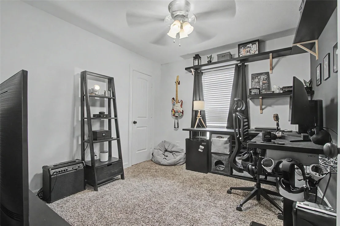 Photo of 12007 Nova Drive