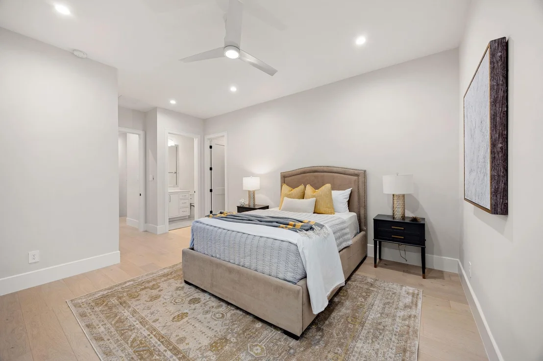 Photo of 14106 Heatherfield Drive
