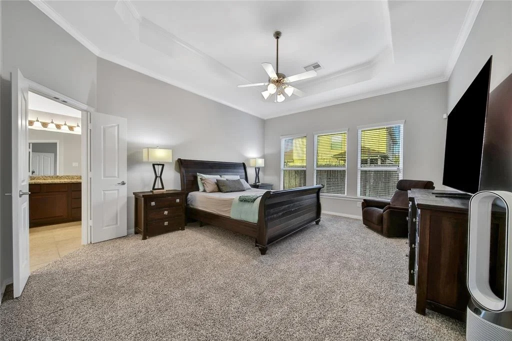 Photo of 30718 Legends Trace Drive