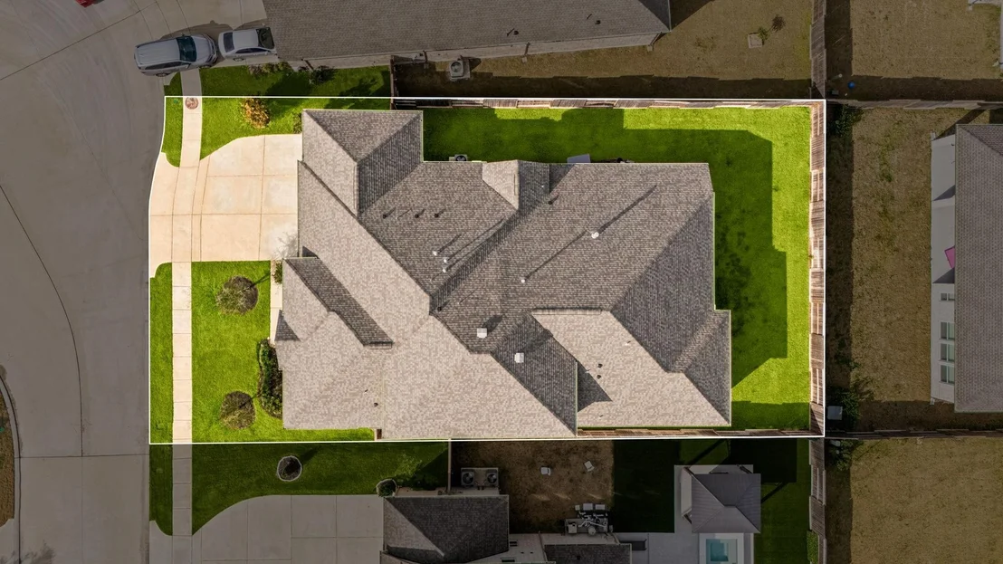 Photo of 12606 Moon Haven Lane