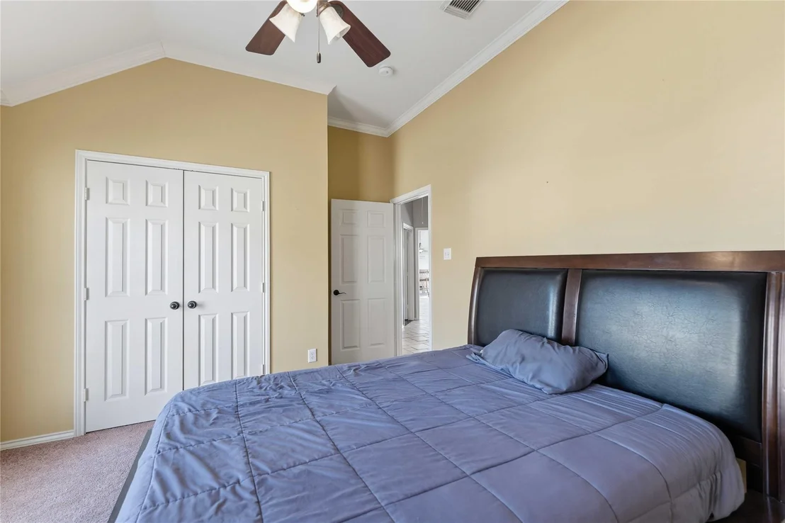 Photo of 7610 Limber Bough Drive