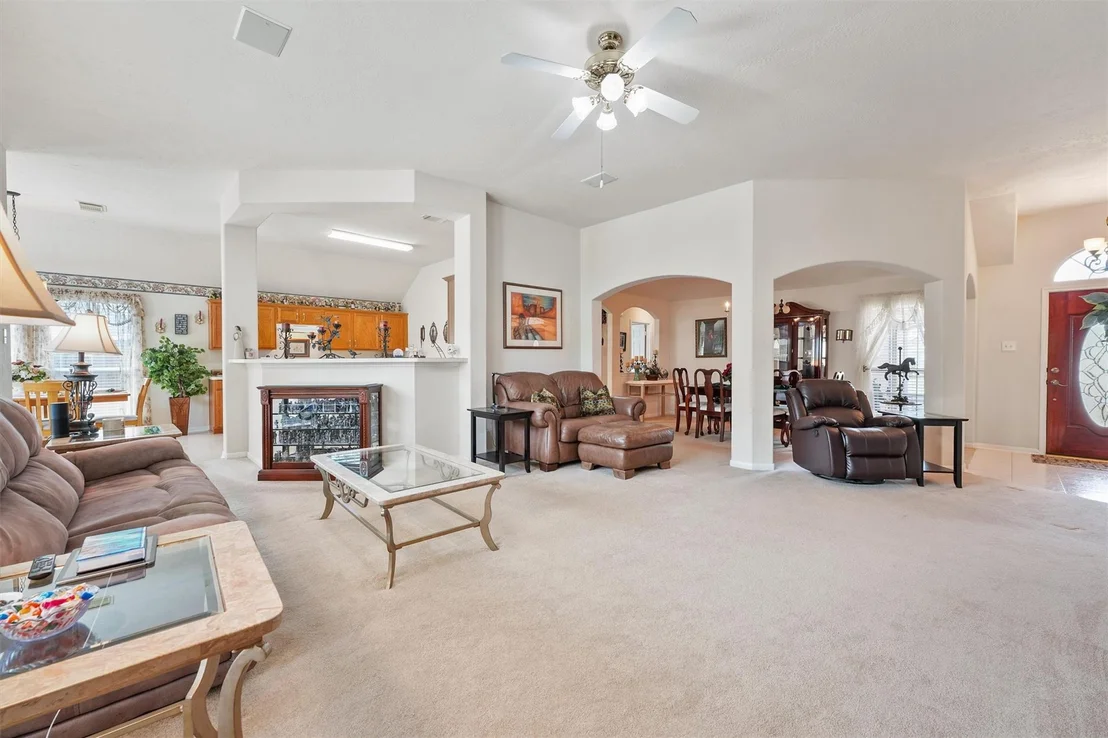 Photo of 20531 Terra Springs Drive