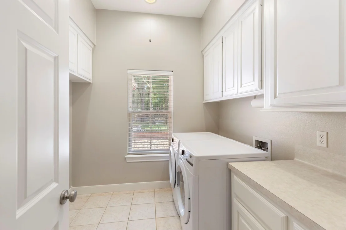Photo of 10857 Lake Forest Drive