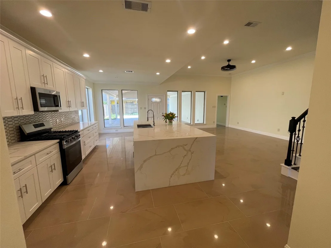 Photo of 3807 Windmill Creek Drive