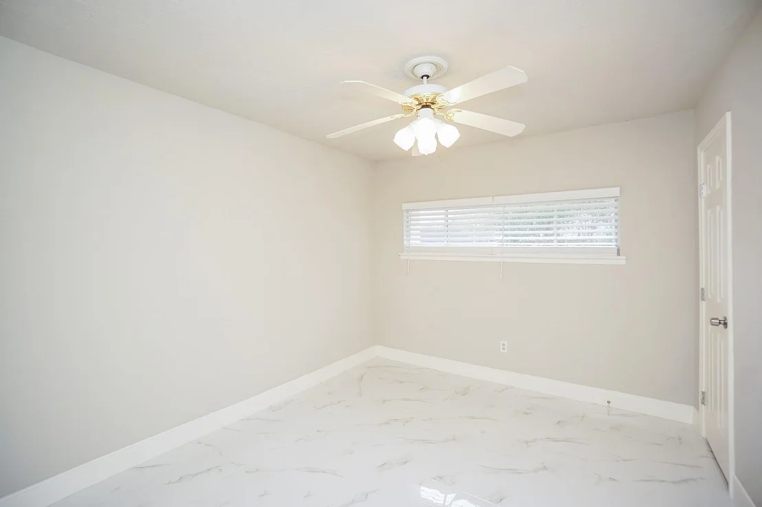 Photo of 11614 Brookledge Drive