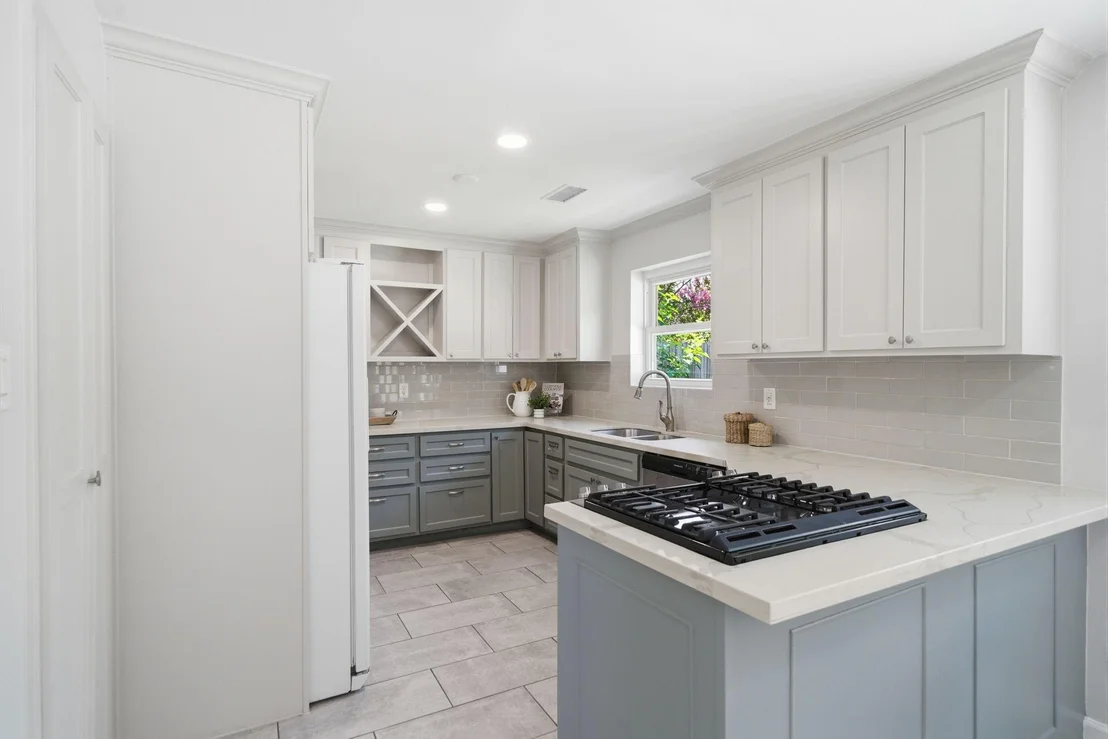 Photo of 6103 De Milo Drive