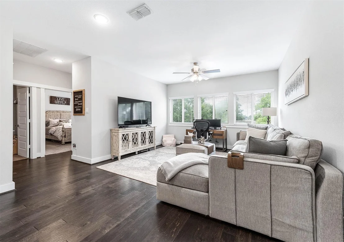 Photo of 1709 Leilani Drive
