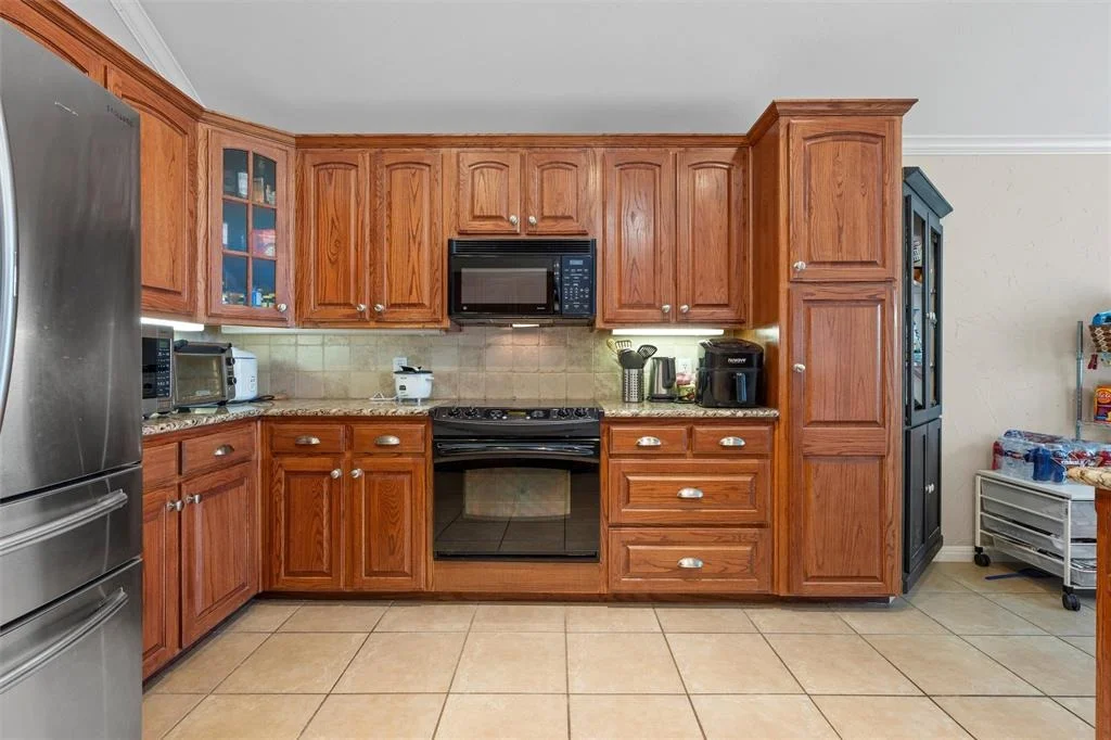 Photo of 2716 Cherokee Lane