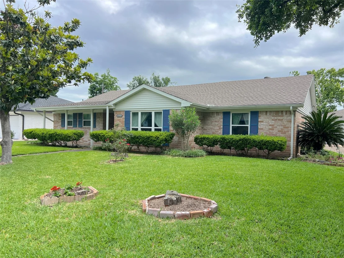 Photo of 5435 Cheena Drive