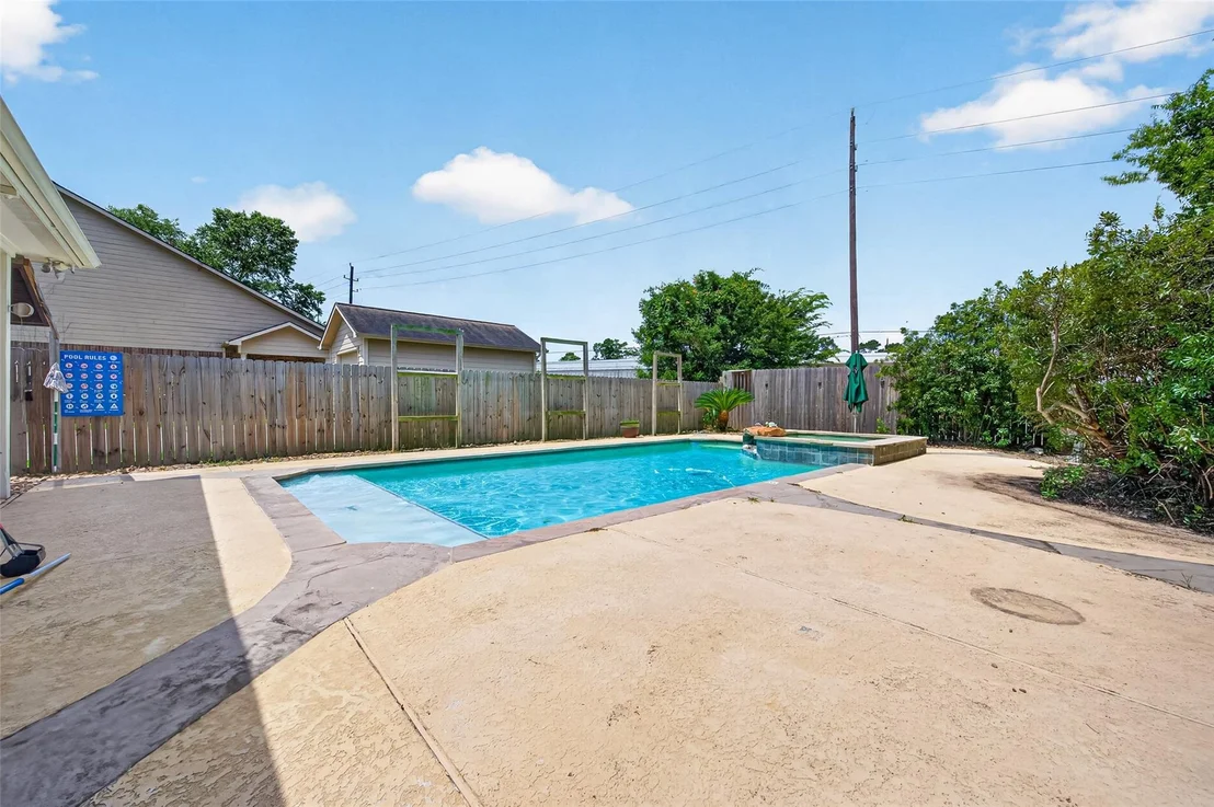 Photo of 31115 Stella Lane