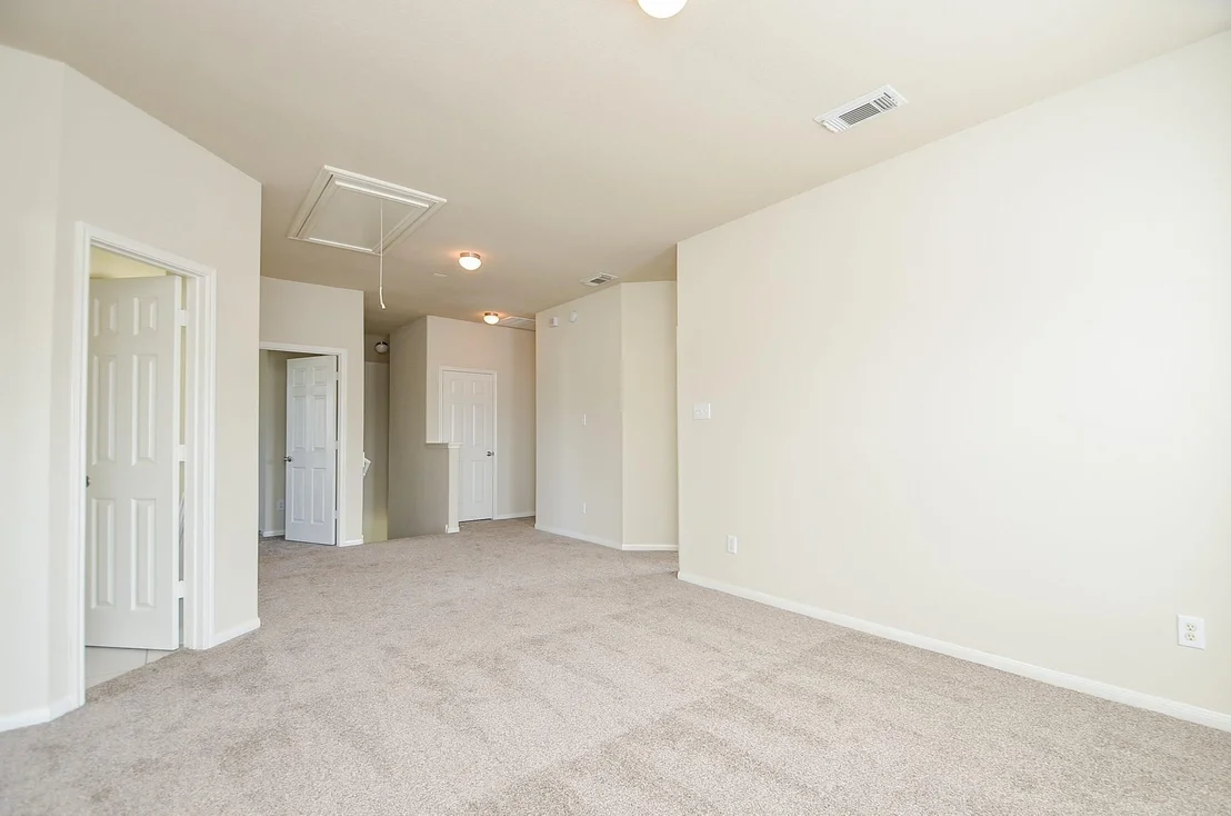 Photo of 4214 Barossa Valley Lane
