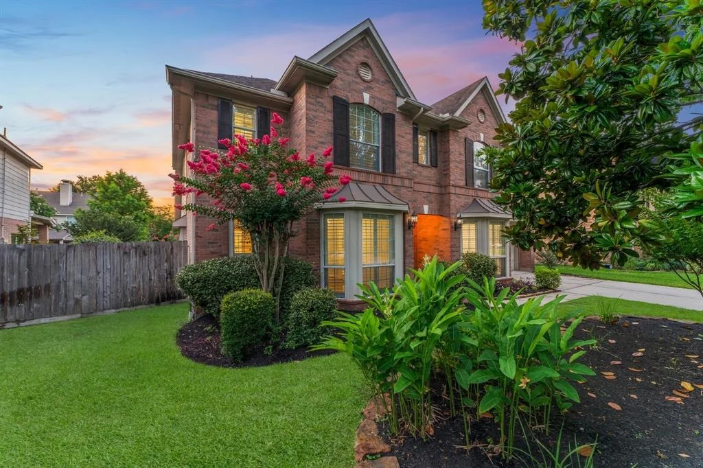 Photo of 138 Cezanne Woods Place