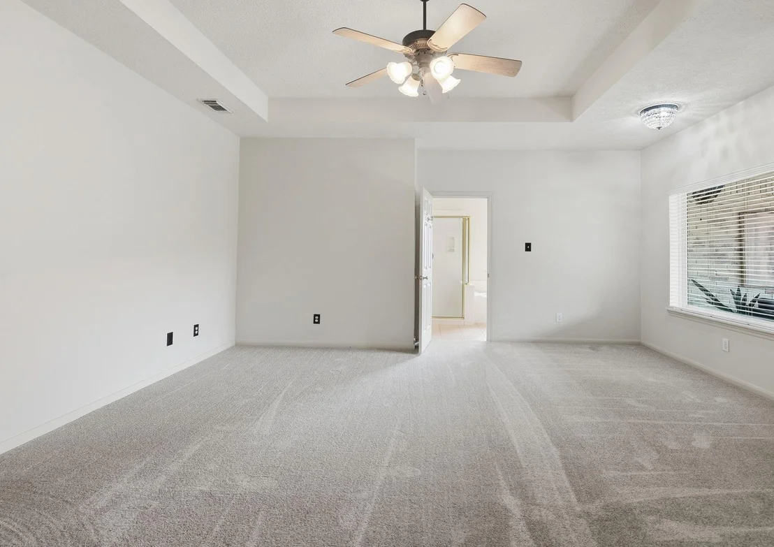 Photo of 4507 Regal Pine Trail
