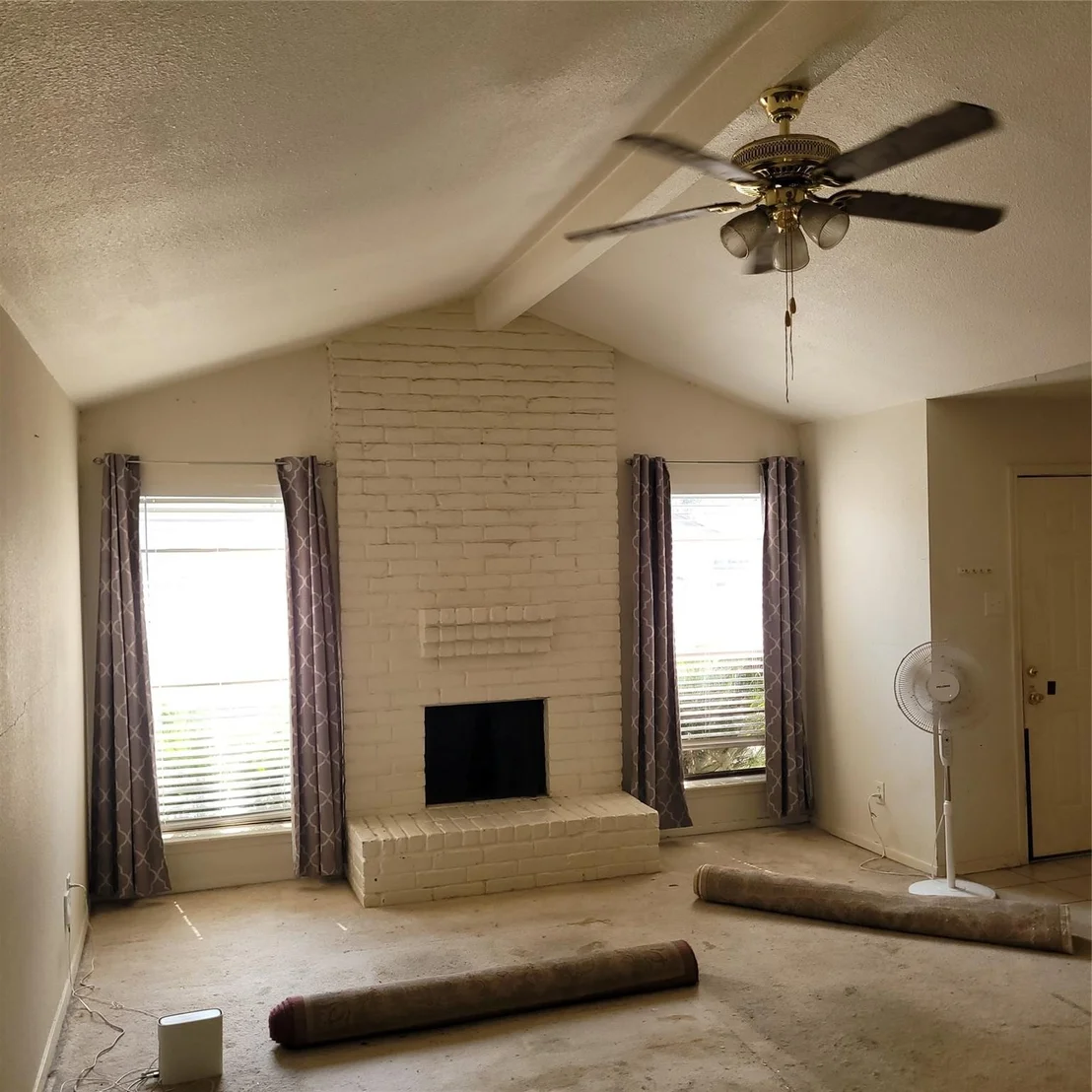 Photo of 4923 Fitzwater Drive