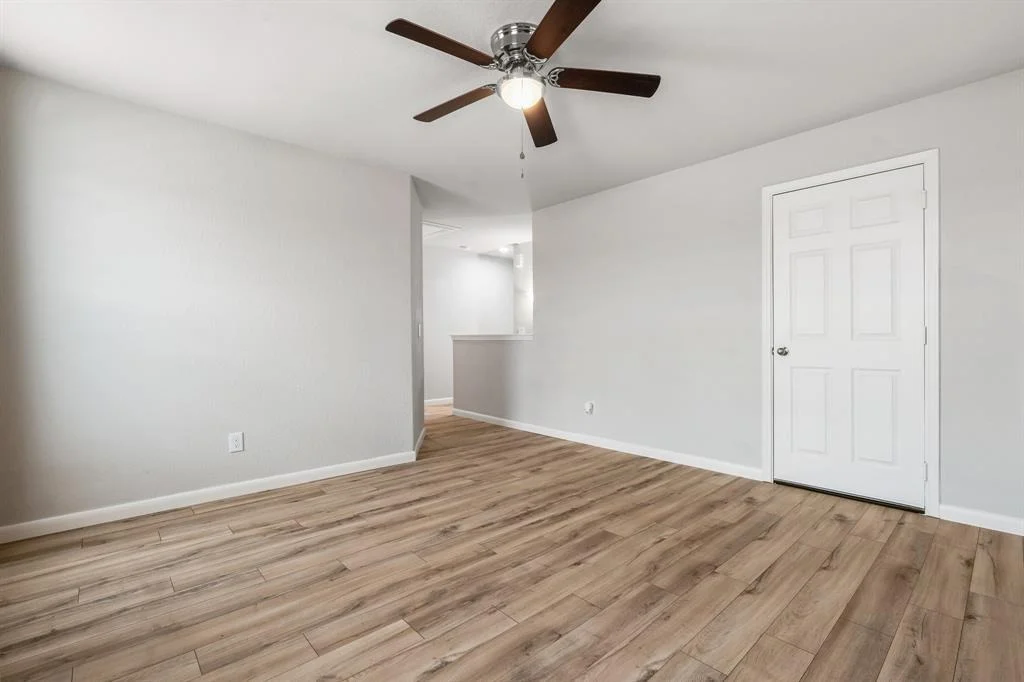 Photo of 4210 Stuebner Hill Drive