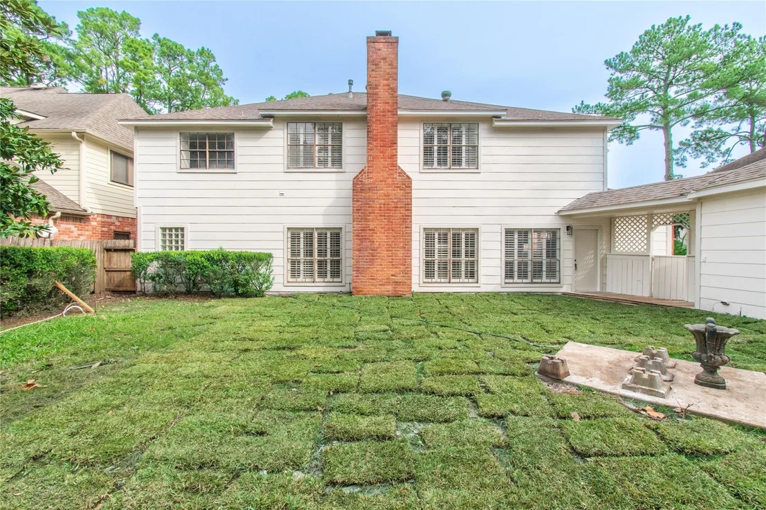 Photo of 17511 Hidden Forest Circle