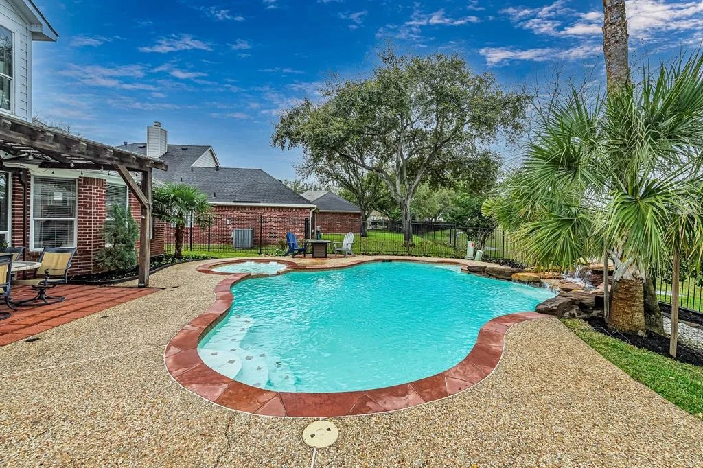 Photo of 24526 Pelican Hill Drive