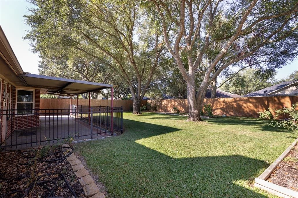 Photo of 2721 Brook Bend Lane