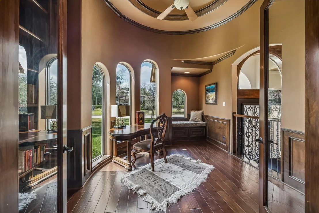 Photo of 21010 Kings River Point Drive