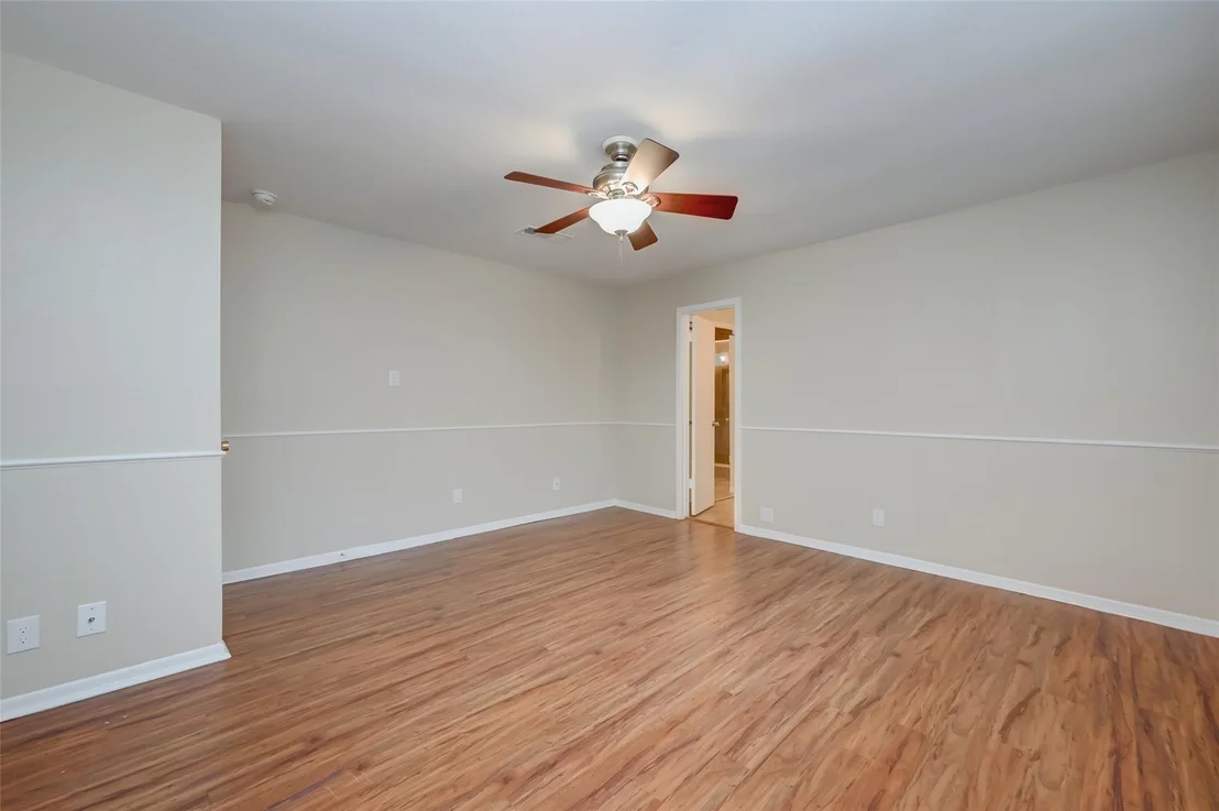 Photo of 1022 Hidden Canyon Road