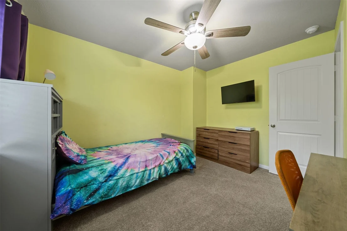 Photo of 260 Kellyn Court