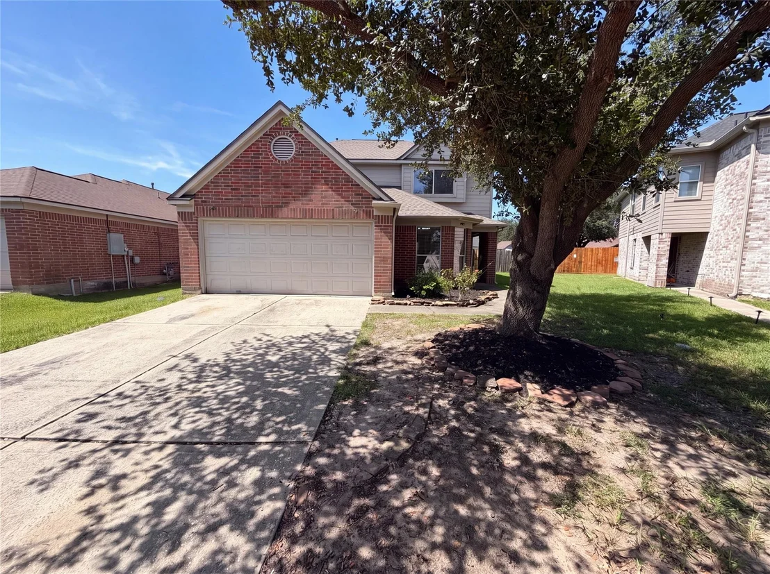 Photo of 7327 Fox Hall Lane