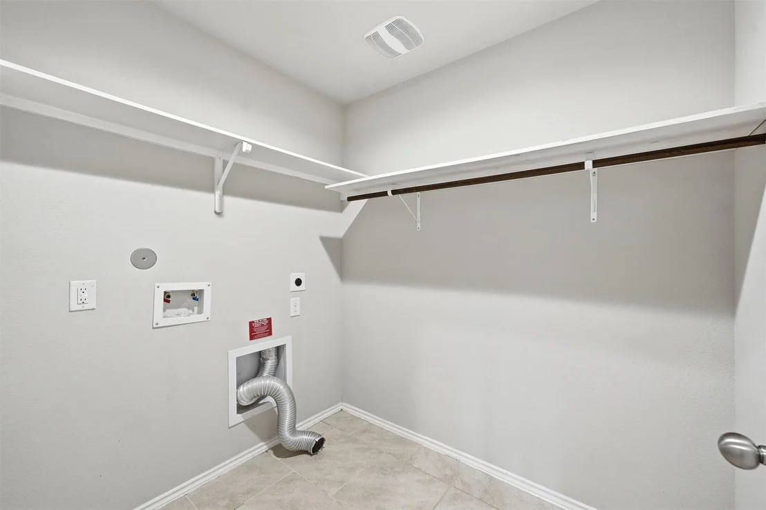 Photo of 21402 Elk Haven Lane
