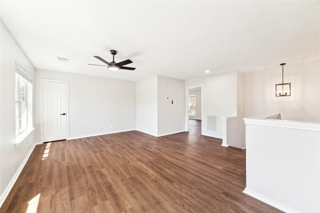 Photo of 18603 Timber Twist Drive